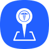 Health Tourism Logo